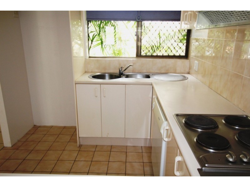 Hope Island QLD 4212