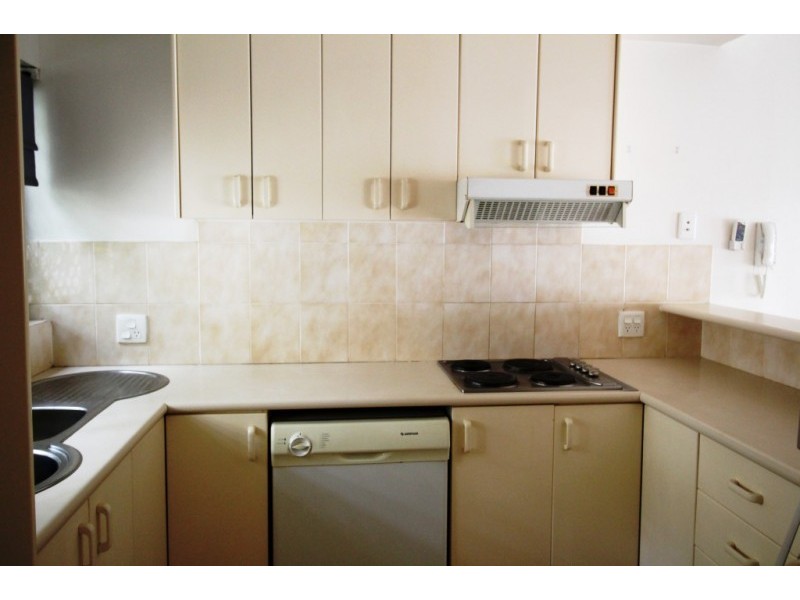 Hope Island QLD 4212