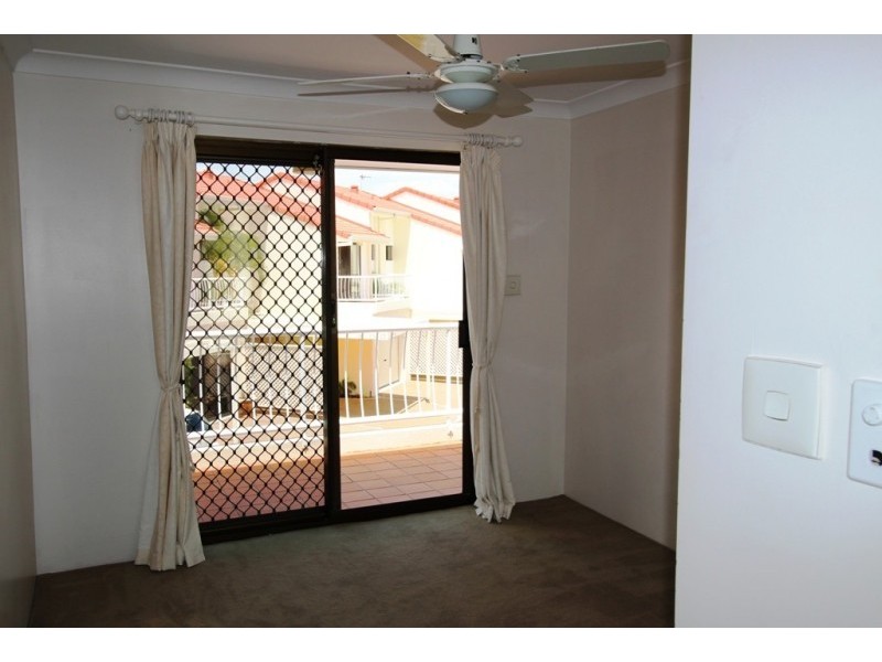 Hope Island QLD 4212