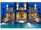 112 The Peninsula, Helensvale QLD 4212