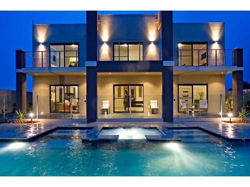 112 The Peninsula, Helensvale QLD 4212