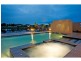 112 The Peninsula, Helensvale QLD 4212