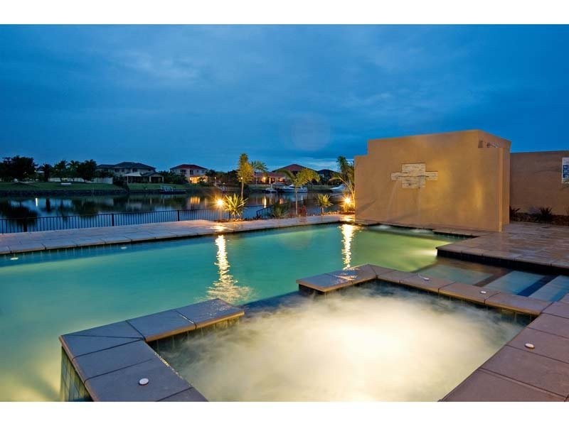 112 The Peninsula, Helensvale QLD 4212