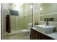 112 The Peninsula, Helensvale QLD 4212
