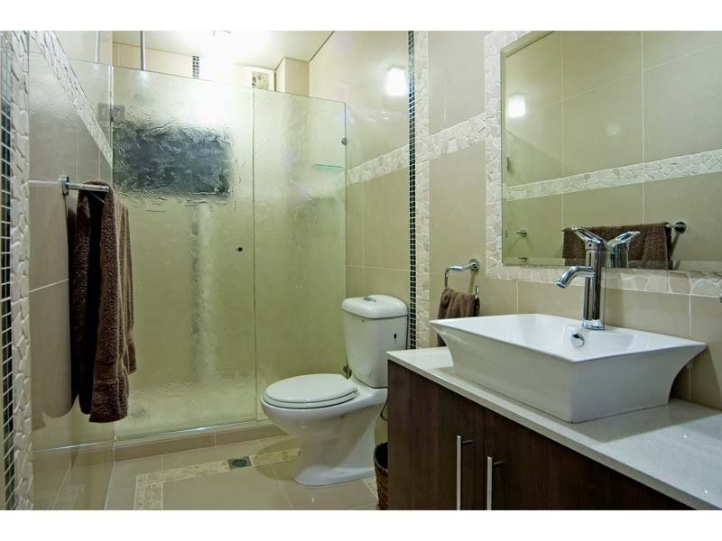 112 The Peninsula, Helensvale QLD 4212