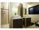 112 The Peninsula, Helensvale QLD 4212