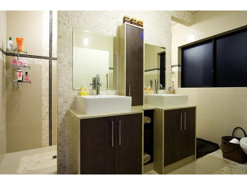 112 The Peninsula, Helensvale QLD 4212