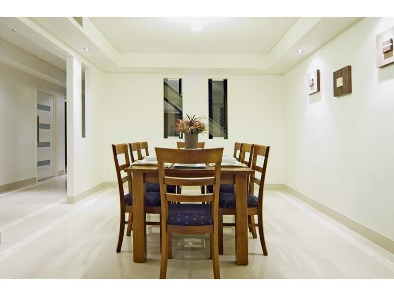 112 The Peninsula, Helensvale QLD 4212