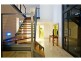 112 The Peninsula, Helensvale QLD 4212