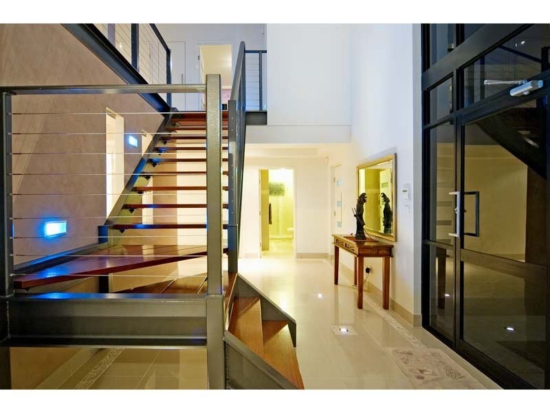 112 The Peninsula, Helensvale QLD 4212