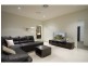 112 The Peninsula, Helensvale QLD 4212