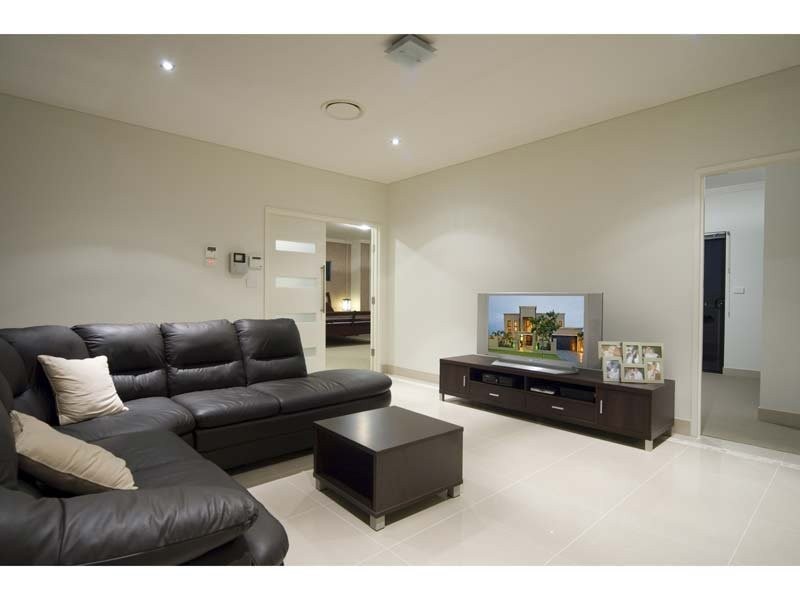 112 The Peninsula, Helensvale QLD 4212