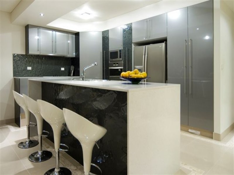 112 The Peninsula, Helensvale QLD 4212