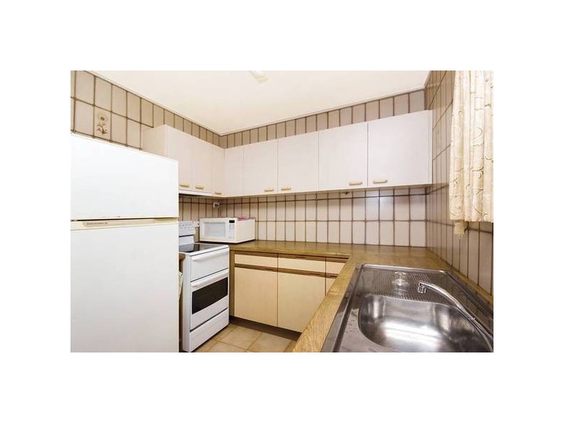 27 Nankeen Avenue, Paradise Point QLD 4216