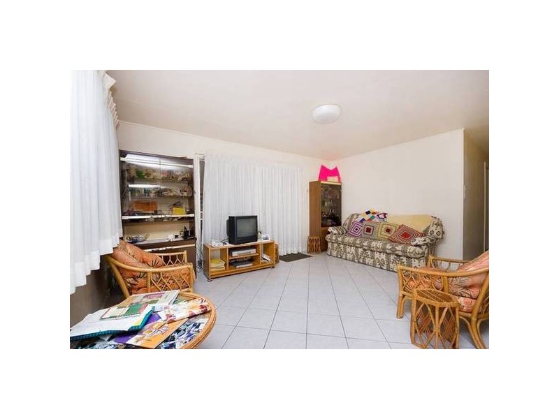 27 Nankeen Avenue, Paradise Point QLD 4216