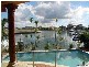 10 Parklane Drive, Sovereign Islands QLD 4216