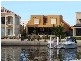 10 Parklane Drive, Sovereign Islands QLD 4216