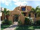 10 Parklane Drive, Sovereign Islands QLD 4216