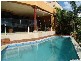 10 Parklane Drive, Sovereign Islands QLD 4216