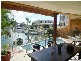 10 Parklane Drive, Sovereign Islands QLD 4216