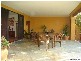 10 Parklane Drive, Sovereign Islands QLD 4216