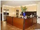 10 Parklane Drive, Sovereign Islands QLD 4216