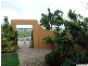 10 Parklane Drive, Sovereign Islands QLD 4216