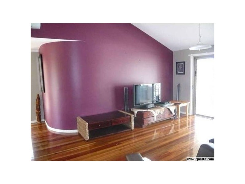 28 Longboat Drive, Biggera Waters QLD 4216