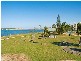 28 Longboat Drive, Biggera Waters QLD 4216