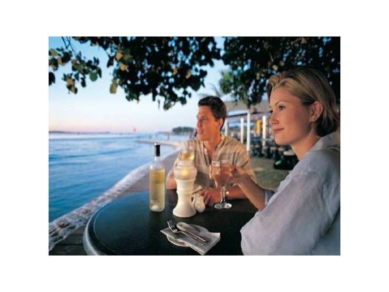 28 Longboat Drive, Biggera Waters QLD 4216