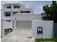2/40 Bayview Street, Runaway Bay QLD 4216