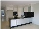 2/40 Bayview Street, Runaway Bay QLD 4216