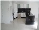 2/40 Bayview Street, Runaway Bay QLD 4216