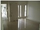 2/40 Bayview Street, Runaway Bay QLD 4216
