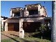 20 Killowill Ave, Paradise Point QLD 4216