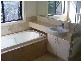 20 Killowill Ave, Paradise Point QLD 4216