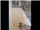 20 Killowill Ave, Paradise Point QLD 4216