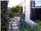 20 Killowill Ave, Paradise Point QLD 4216