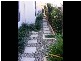 20 Killowill Ave, Paradise Point QLD 4216