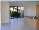 20 Killowill Ave, Paradise Point QLD 4216