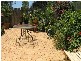 59 Lae Drive, Runaway Bay QLD 4216