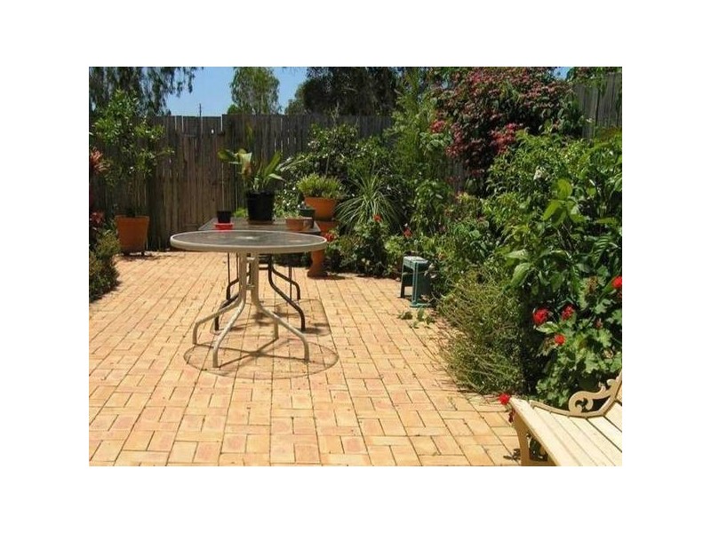 59 Lae Drive, Runaway Bay QLD 4216