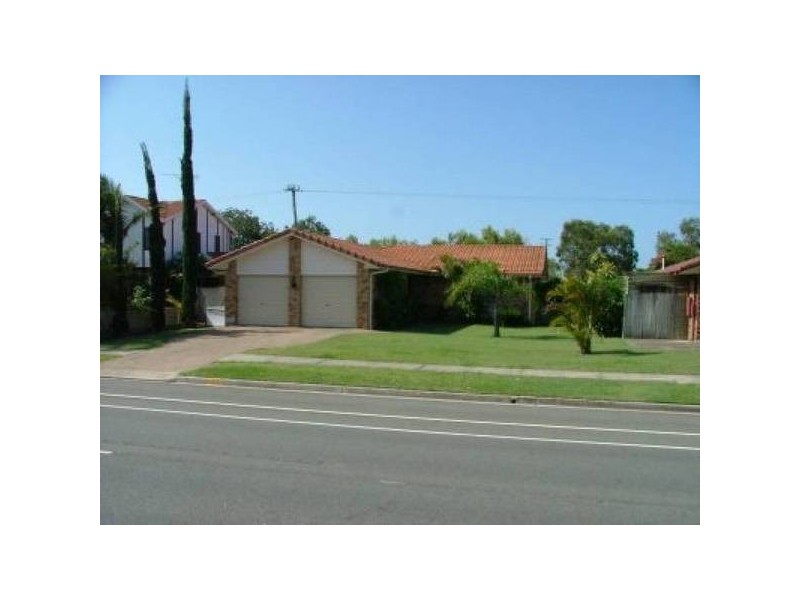 59 Lae Drive, Runaway Bay QLD 4216