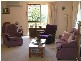 59 Lae Drive, Runaway Bay QLD 4216