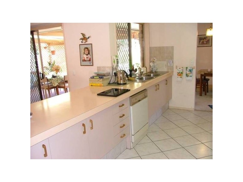 59 Lae Drive, Runaway Bay QLD 4216
