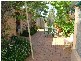 59 Lae Drive, Runaway Bay QLD 4216