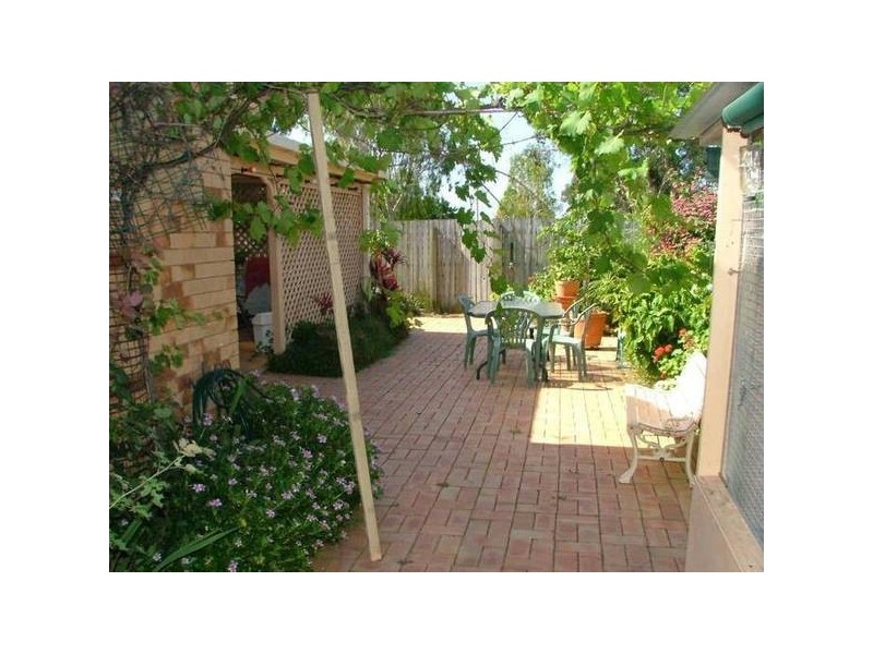 59 Lae Drive, Runaway Bay QLD 4216