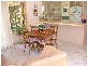 59 Lae Drive, Runaway Bay QLD 4216