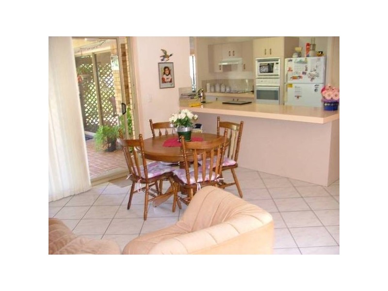59 Lae Drive, Runaway Bay QLD 4216