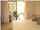 59 Lae Drive, Runaway Bay QLD 4216